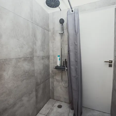 Apartment Tsakalof 10 View By Superhost Hub *