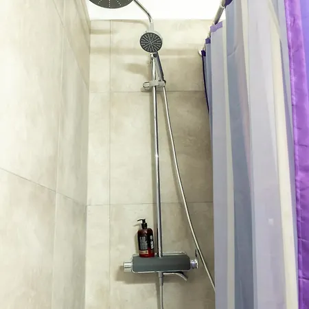 Apartment Tsakalof 10 View By Superhost Hub Athen